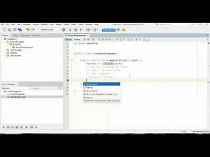 JAVA DESDE CERO - CAPÍTULO 5: Tipos de datos y concatenación