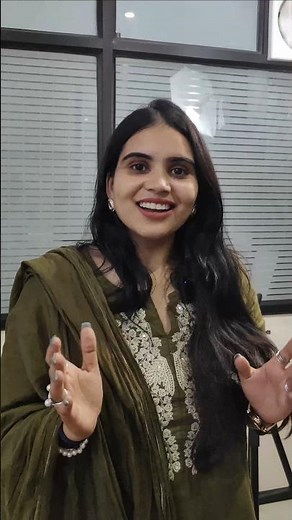 ✅Tcode list of S.A.P #sap #sapmmtraining #saptraining #erp #erptraining #erpsolutions #erpsoftware