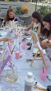 At MyCraftClub, we’ve been busy creating brand-new craft kits just...