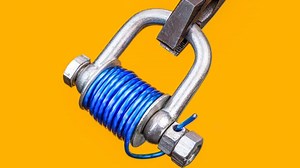 Trending Creative and Useful DIY Tool Ideas | Homemade Tools | Be Creative