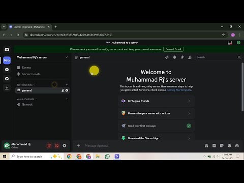 How To Use Discord Ai