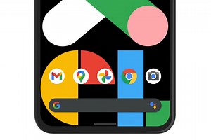 El Pixel 5a es el primer Pixel sin almacenamiento ilimitado de Google Fotos: pierde una de sus ventajas