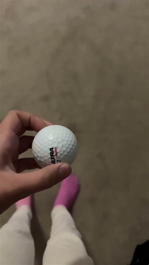 What is this junk? #funny #memes