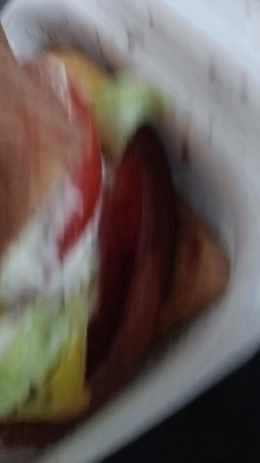 13 reactions | Smoked beef bologna sandwich | Ronald Houser | Facebook