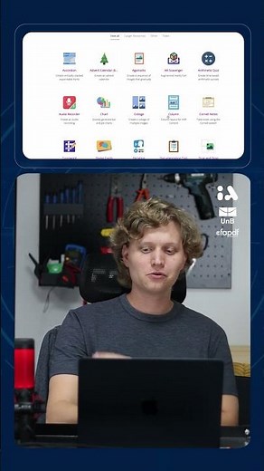 Conhecendo o H5P #ianaeducação