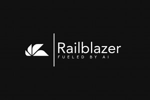 Railblazer