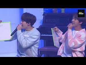 【BTS日本語字幕】BTS Home Party Full Live 2021 走れバンタン