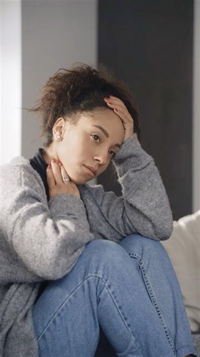 Depression vs Sadness — Know the Difference