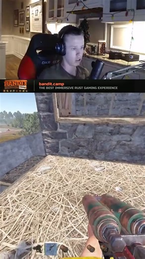 RustGrub on Instagram: "Rust is a multiplayer survival video game developed by Facepunch Studios. It was first released in early access in December 2013 and received its full release in February 2018. Rust is available on Windows and macOS. Console versions for PlayStation 4 and Xbox One developed in conjunction with Double Eleven were released in May 2021. Rust was initially created as a clone of DayZ, a popular mod for ARMA 2, with crafting elements akin to those in Minecraft. The objective of