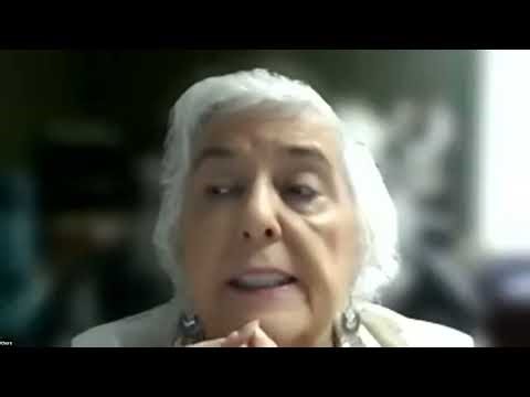 Annual training 25/26 CACFP ARKANSAS GOODSTART