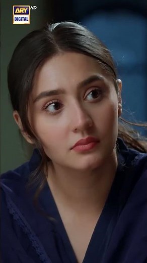 Kahan nokri karte ho shamsher! 🥺 | #DanishTaimoor #DureFishan #KaisiTeriKhudgharzi