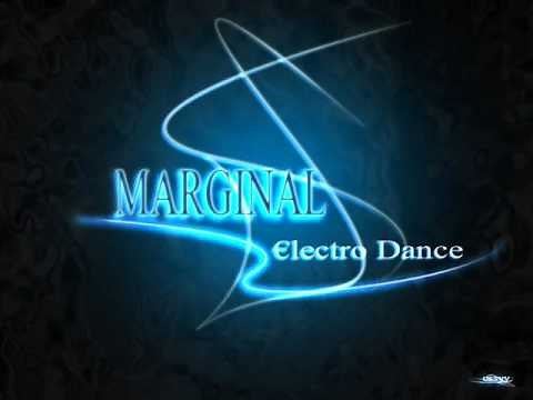 Pink Floyed - We Don't need no Education (Eric Prydz Remix)