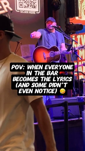 Michelle Urso | Nashville Music Insider on Instagram: "To say Morgan Alexander is insanely talented is quuuuite the understatement. He turned the entire bar into a song — boots, nachos, and all — and I don’t think I’ve laughed that hard in a long time 🤣 Make sure Morgan’s show is added to your Nashville bucket list. Give him a follow to see where he’s playing next! @themorganalexander @olered . . . . . #nashville #songwriter #insane #countrymusic #impromptu #livemusic #nashvegas #nashvillemusic