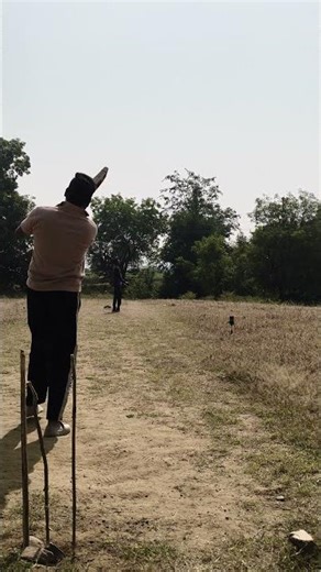 Rate The Shot 👇👇👇👇 #viral #cricket #shorts #ipl