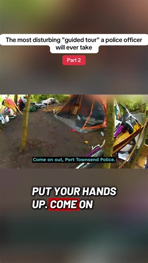 #cops #policevideos #fyp #viralvideo #bodycam | police officer