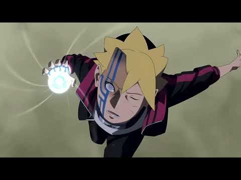 Future - WAIT FOR U (feat. Drake, Tems) (slowed + reverb)