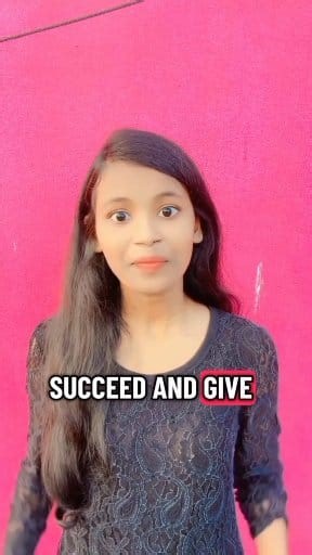 16 reactions · 7 comments | Solitude | Ella Wheeler Wilcox (Poem recitation) #timepassenglish #poemrecitation | Timepass English | Facebook