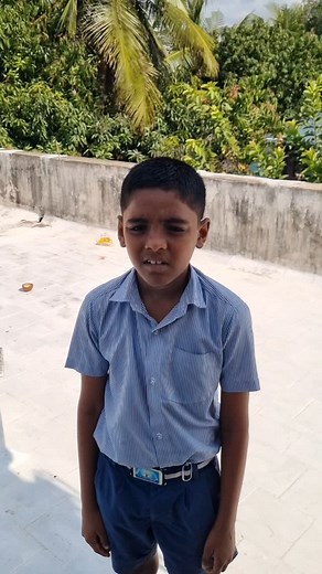 🌅🌅 நாக்கு தள்ளுது😜😜😜 | Carnane Nsk