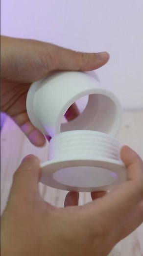 printing SUNLU Spool adapter for the AMS Lite