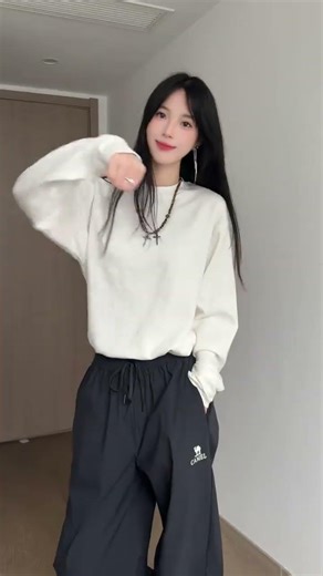 Spring Suit Sensation: Elevate Your Style with This Must-Have Outfit