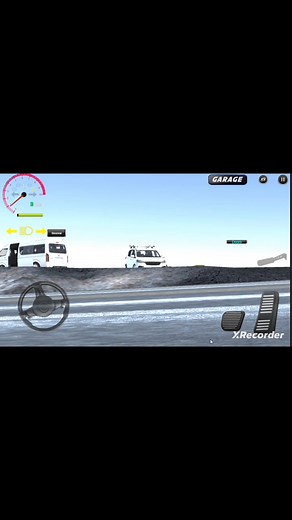 7.1K views · 217 reactions | Prepare yourself for a major surprise that is coming next week for Stance Simulator 2026. | TurnUp Games Studios | Facebook