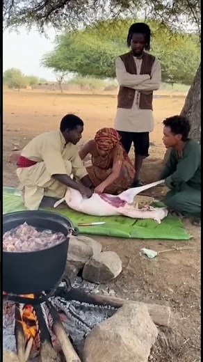 CRAZY Food Challenge Videos Going VIRAL! #cooking #food