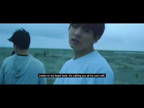 BTS (방탄소년단) 'Save ME' Official MV