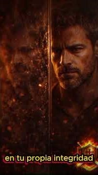 La Venganza de Marco Aurelio: Un Secreto Estoico Revelado #autocontrol #motivacion #Sabiduría