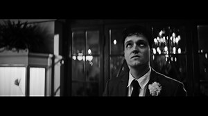 "An elegant puzzle box full of ingenious ideas." Time Out ⭐⭐⭐⭐ Timm Kröger's THE UNIVERSAL THEORY screens from December 13. 🎟️ https://www.lighthousecinema.ie/film/the-universal-theory | Light House Cinema