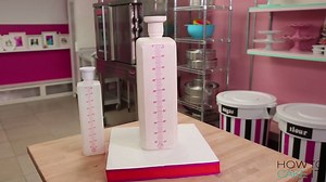 62K views · 79 shares | Caking my Simple Syrup Bottle? Not so simple!...