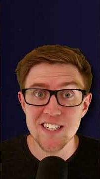 perfect encryption is useless