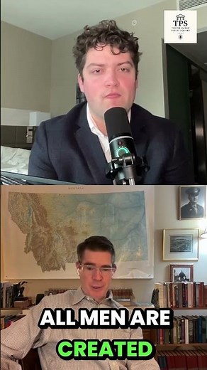 What does it actually mean to be American?