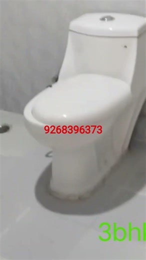 Star rameswaram raj nagar extension Star Rameshwaram 3bhk flat for sale Star Rameshwaram society