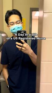 ✨ My evening routine ✨ Lately, I have been trying to focus more on making sure that I give the best bedside shift report to the nightshift nurse. This often leads to me getting home much later, but I leave the unit feeling more satisfied as I have the peace of mind that all my patients know their plan of care and are given the chance to ask questions before I leave. Do you think that bedside shift report is effective? #adayinthelife #adayinmylife #filipino #NursingGraduate #mealprepideas #mealpr