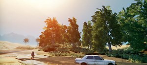 Invasion Machine Is A Modern-day Strategy Title | GameWatcher