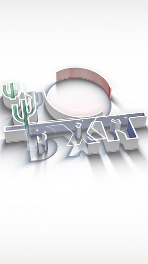 8.3K views · 266 reactions | A meaningful Cancer Awareness Program held at DXN Cyberville Thank you to our speaker, Pn. Zuraini Kamal, founder of Cancer Survivor Malaysia, for the impactful sharing. We also appreciate the heartfelt stories shared by cancer fighters. Together, we continue to spread awareness, hope, and strength. #DXNMalaysia #DXNCyberville #CancerAwareness | DXN Malaysia | Facebook