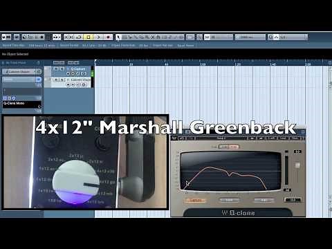 Demonstration - TomsLine Aroma ASR-3 Shaper Cabinet Simulator