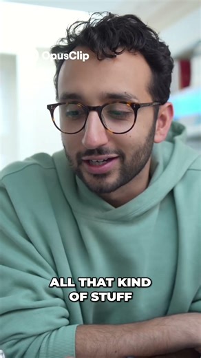 High Paying Coder Jobs $400k Salaries Revealed!