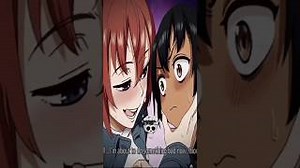 US Shounen Ga Otona Ni Natta Natsu Episode 1 Anime Recap Astics Mp3 & Mp4 Download - clip.africa.com