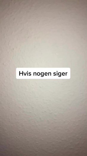 ~•D•K~ on TikTok