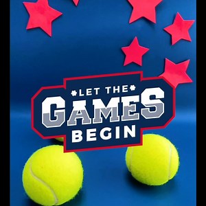 Don’t forget to submit your family’s game day photos for a chance to win a $100 Amazon gift card! https://www.babyfirsttv.com/ugc/let-the-games-begin/ | BabyFirst