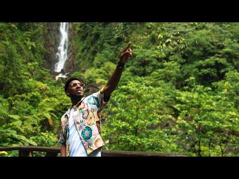SOCA MIX 2026 | THE BEST OF SOCA 2026 BY DJ STYLEZ