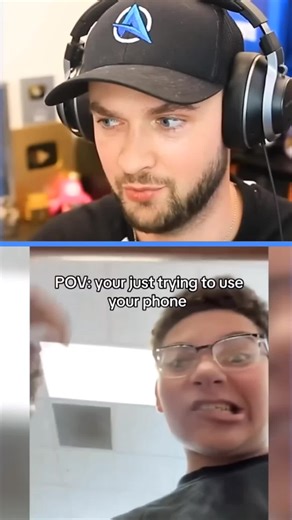 Divertidos errores en clases de ciencia