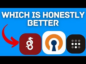 New! Wireguard Vs Openvpn Vs Tailscale: Which Is Honestly Better 2025?