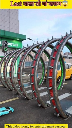 3 Gajab Ke Gadgets 😱