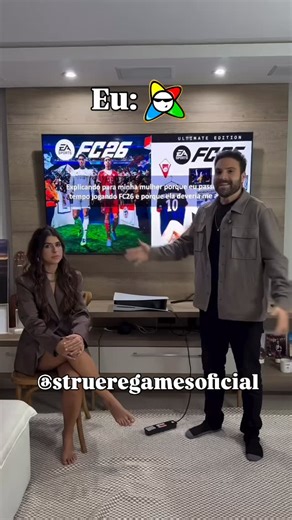 3.1K views · 527 reactions | ⸻  Quer comprar, trocar, vender ou...