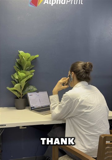 We don’t just print we take care of people. 💛 Every order. Every detail. Every deadline. That’s what same-day printing with a 24/7 pick-up lobby really means. Because your hustle never sleeps and neither do we. 🚀 Alpha DTF Print where service meets speed. #AlphaDTFPrint #SameDayPrinting #DTFTransfers #PrintOnDemand #CustomPrinting #DTFPrintShop #HoustonDTF #AlphaPrintFamily #FastPrinting #DTFBusiness #24HourPickup #DTFDesigns #HeatPressReady #SmallBusinessPrinting #PrintWithAlpha #DTFCommunity