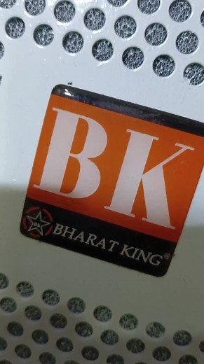 Bharat electronics | Bharat electronics