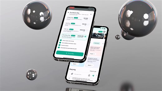 WAI – Chatbot AI Assistant