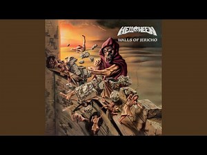 Gorgar (2024 Remaster)